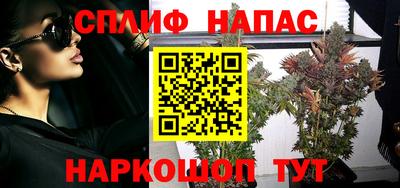 СК Бузулук