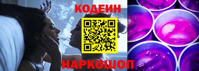 СК Бузулук